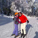 Donna Knott - @donnad1517 - Twitter