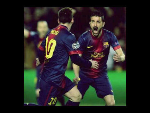 Barceloona_'s profile picture. بـٍَرشـٍَلـٍَونه عــٍَشـٍَق لن يـٍَـنـتهي