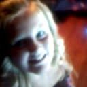 hannah staples - @hannahstaples3 - Twitter