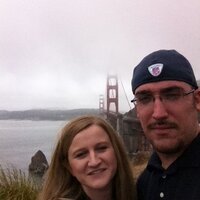 Gary Griffiths Jr (@ggriffithsjr) 's Twitter Profile