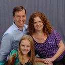 Lori Ulrich - @ThankfullyGods - Twitter