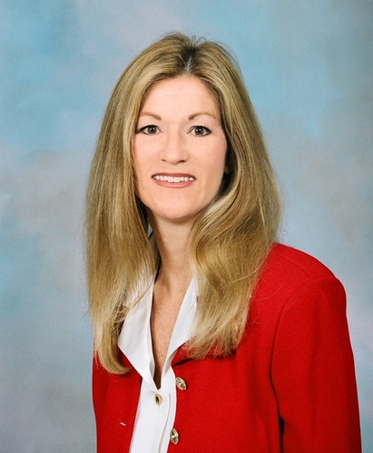 Phoenix Real Estate Broker