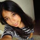 alexia arteaga:* - @alexiashaimara - Twitter