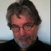 Chris Hart (@chris898hart) 's Twitter Profile