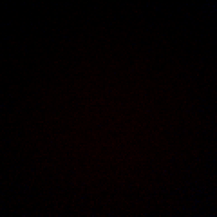 bbetter91's profile picture. 