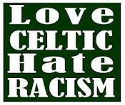 connorbeattie5's profile picture. WE ARE THE CHAMPION'S MA FRIEND,NO TIME FOR LOOSER'S COZ WE ARE THE CHAMPION'S