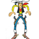 John Baird - @johnbaird943 - Twitter