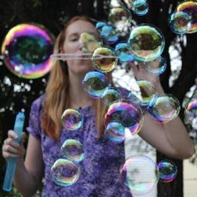 MelindaPlumb's profile image