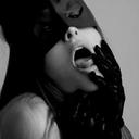 ; (@anotherdesire) Twitter