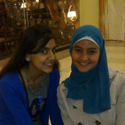 hager97248383's profile picture. 