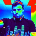 DJ Sammy WKD - @SammyWKD - Twitter