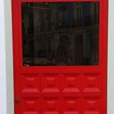 alba nadal - @albnadal - Twitter