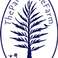 TheParentTreeFarm (@theparenttree) 's Twitter Profile