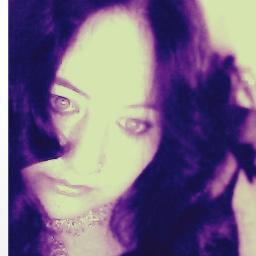 feeledy's profile picture. my name is anke come from Germany birthday 26.02.77 I love bollywood movies 

I'm anke   http://t.co/w6bRb8NN6b


I'm 36 years
I come from Germany