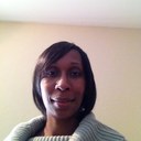 Dru Nelson - @djenks5418 - Twitter