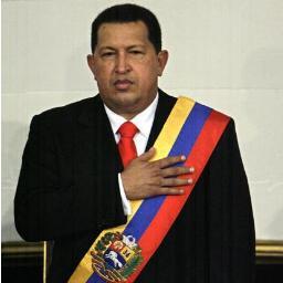 REVOLUCIONARIOS DE CORAZON!