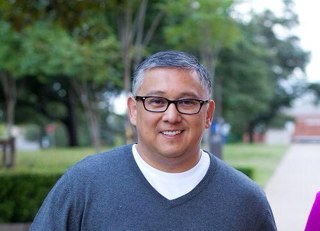 Avnumber12Andre's profile picture. 