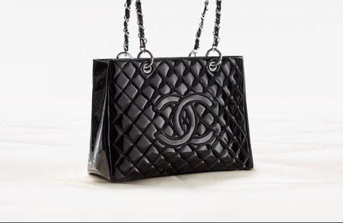 SallyFranjieh's profile picture. Instead of buying a fake, thought id just use one as my profile pics. All viewe are in fact my bosses. Sue me.