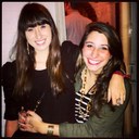 Natalie Khalil - @nattykhalil - Twitter