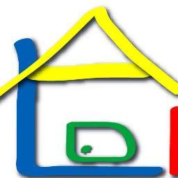 LilAd_1's profile picture. Learning for growth, one adventure at a time.