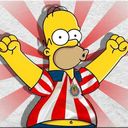 rafael chan rios - @zahirgala - Twitter