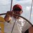 bruce_gates's profile image
