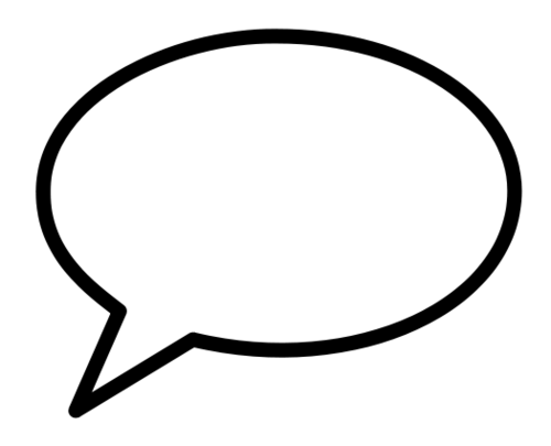 Bringing the best information about social media