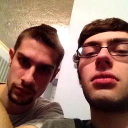 TWow88's profile picture. 