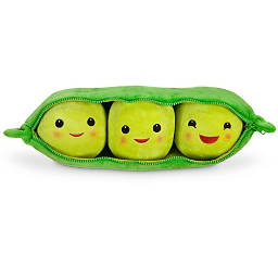 CoursePods's profile picture. The best online content + local community support = an awesome educational experience.