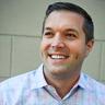 KevinUrie's profile picture. I’m a Growth Technologist who blends marketing, product, and the latest technology to help brands and people grow.