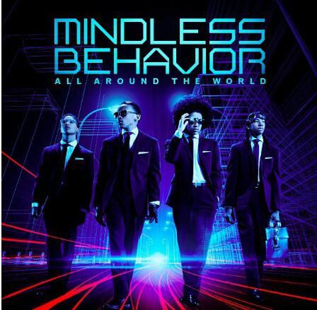 TrueMbFans_'s profile picture. *Screams* i loveee MINDLESS BEHAVIOR ^.^ fanpagee here to help support mb not bring them downn ! so do me a favor and click that beautiful follow button!