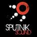 Sputnik Sound (@sputniksoundinc) Twitter profile photo Sputnik Sound (@sputniksoundinc) Twitter profile photo