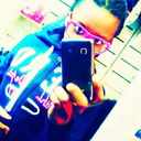 elisha mitchell - @elisha_mitchell - Twitter