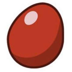 DC_giveaway's profile picture. Dragon Cave Free Eggs Giveaway! Giving away hatchlings too! (At least, until I run out of reds that can incubate)
#dragoncave
