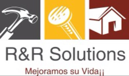 RRSolutions2013's profile picture. 
