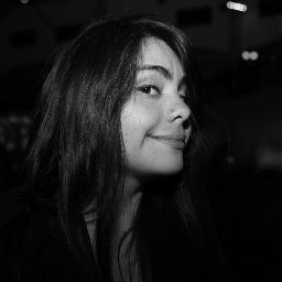 lopezmajojo's profile picture. Deja tú lo guapa, soy Ingeniera en Sistemas :P