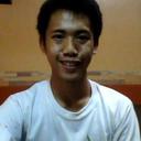 Jonathan  Cardinal - @Jonats533 - Twitter