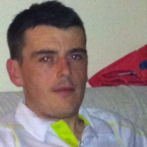 fluff_h's profile picture. Personal trainer @nuffield health..