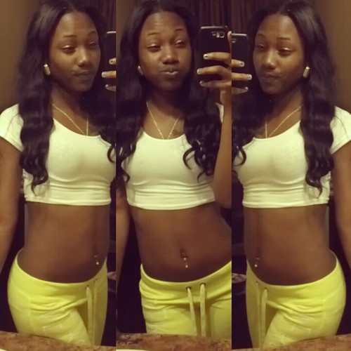 Each and everyday theres someone judging me, worried about my life & how i live in these streets.