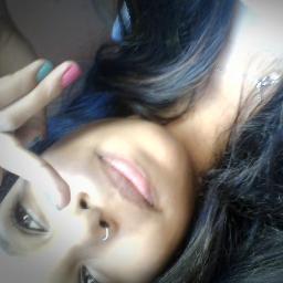Minha pequena vim dizer que tu é muito importante pra mim e a nossa amizade é pra sempre nega. Eu te amo muito ♥ p. @luuh_daSul