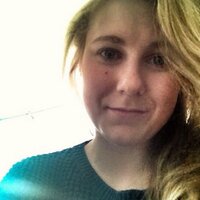 Rachel Mullis (@rachmullis) 's Twitter Profile