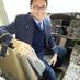 Augusto Madico (@augustomadico) Twitter profile photo Augusto Madico (@augustomadico) Twitter profile photo