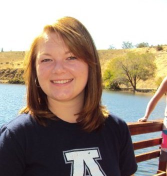 FCS Educator. EdTech Jedi Master. Baker. Sewer. Book worm. Family lover. MEd. #GoogleCertified