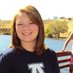 Melissa Judkins (@thisisjudkins) Twitter profile photo