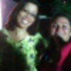 GRACIAS A DIOS A LA REVOLUCION SOY LICDA EN GESTION SOCIAL VIVA LA PATRIA Q SOÑO BOLIVAR  NUESTRO COMANDANTE CHAVEZ HONOR A QUIEN SE MERECE PA LANTE  CON MADURO