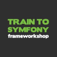 Train to Symfony is a highly practical course on how to use Symfony.  A two-day trip that will take you to the secure mastery of the framework.