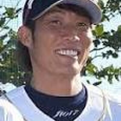 糸井嘉男bot 某選手談 千葉 鎌ケ谷の寮で メジャー という野球アニメを一緒に観たのですが どうやらすっかり感動してしまったようで ボロボロ泣いているんですよ いいオトナが人前で あり得ない いえいえ そこが 糸井さんの魅力なんです