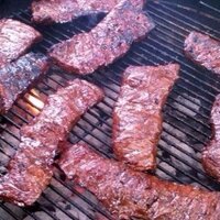 Dorflers Meat Market (@dorflersmeats) 's Twitter Profile