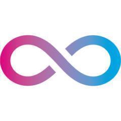 InterloopLLC's profile picture. 人々が交わり合い、繋がって、ひとつの円を描いて、幸せが循環していく・・・私たちはそんな社会の創造を目指して、自由な発想とポジティブな姿勢で普遍的な考え方に新たな価値を見いだしながら、意義のある大きな変化を起こしていきたいと考えています。