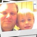 Jeffrey Haire - @HaireJeffrey - Twitter